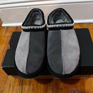 Ugg Men’s Tasman Mashup